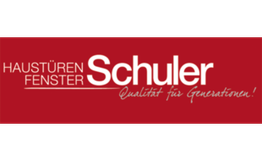 Fenster Schuler