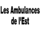 Les Ambulances De L'Est