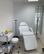 Baratte Victorien image 1