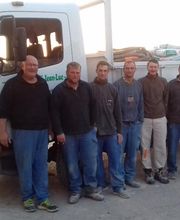 Barnay Jean Luc image 3