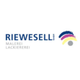 Riewesell GmbH Malerei und Lackiererei
