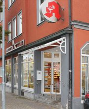 Bahnhof-Apotheke Bild 4