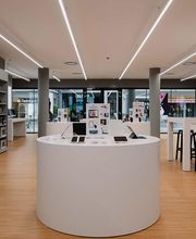 Gallery Cliente