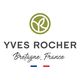 Yves Rocher México - CB Satelite (Plaza Satelite)
