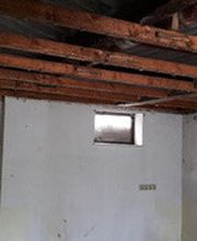 Karl Heinz Bergstein GmbH Bild 3