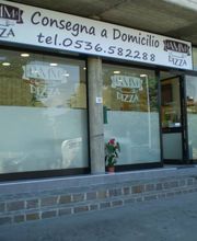 Gallery Cliente