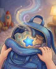 EchoMe Tales image 7