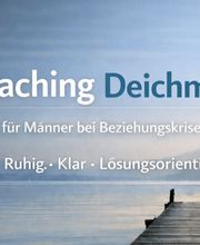 Coaching-Deichmann Bild 9