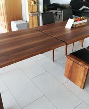 REICHMUTH Wohn AG, Möbelcenter & Schreinerei Bild 11