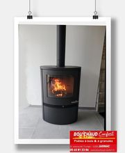 Bou'chaud Confort image 8