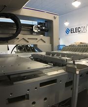Elecon imagen 2