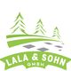Lala & Sohn GmbH