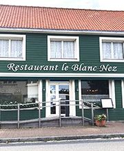 Le Blanc Nez image 4