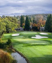 Cameron Park Country Club image 15