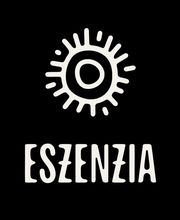 Eszenzia Bild 1