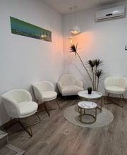 8b131066-effb-403f-b44e-d00cbb77dbf9.jpg