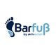 Barfuß by Aktiv Schuh Rathauspassagen