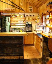 Olympia Sport Bild 1