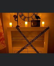 D'co ambiancé image 16