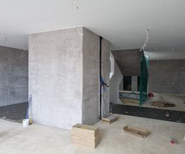AL Bauunternehmung GmbH Bild 17