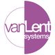 Van Lent Systems