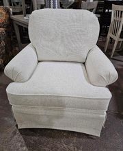 Spiller Furniture & Mattress image 4