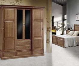 muebles-torre-cb-clasico-03.jpg