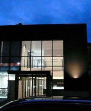 Carré Mambô Bild 4