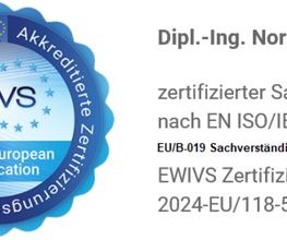 Ingenieurbüro Will Bild 10