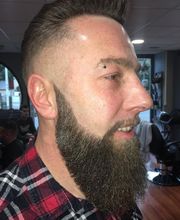 Salon Francky et Severine image 14