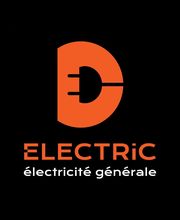 D Electric image 3