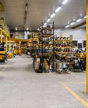 Kiloutou Clamart image 7