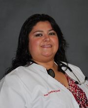 Foothills Animal Clinic image 9