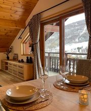 Déco-né-sens image 5