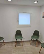 Legendre Milaine image 4