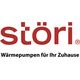 Störi AG Wärmepumpen & Wärmetechnik