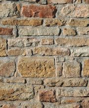 Naturstein Butler GmbH & Co. KG Bild 2