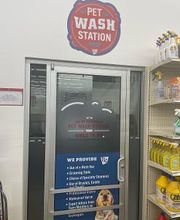 Tractor Supply Co. image 1