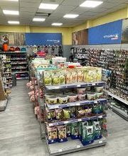 VR PLUS Markt Dömitz Bild 2