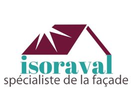 Isoraval image 13