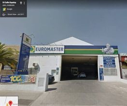 Euromaster Jaén imagen 4