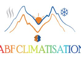 ABF CLIMATISATION image 1