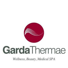 Garda Thermae logo