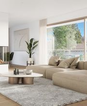 Familia Plan SA Bild 6