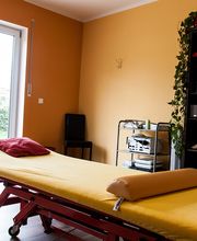 GeTFit Ströder Bild 14