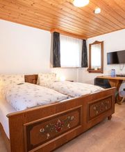 Hotel Restaurant Schönau Bild 7