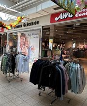 AWG Mode Center Guben Bild 1