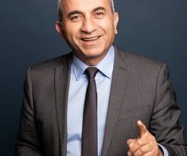 Fotografin für Businessfotografie, Portraitfotografie & Eventfotografie Bild 2