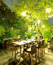 A Perfect Location Realty image 11