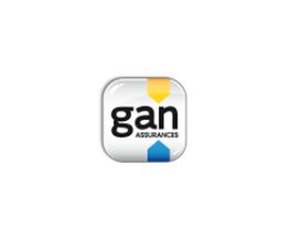 GAN ASSURANCES EAUZE image 2